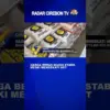 Harga Beras Masih Stabil Meski Mendekati HET