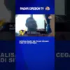 Sosialisasi 3M Plus Cegah DBD Di Sitopeng