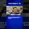 Polres Kuningan Hentikan Penggunaan Sirene Dan Strobo