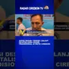 APPSI Desak Tindak Lanjut Revitalisasi Pasar Tradisional Di Kota Cirebon