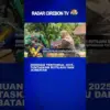 Serbuan Teritorial 2025, Tuntaskan Rutilahu Dan Jembatan