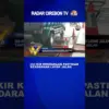 Uji Kir Kendaraan Pastikan Kendaraan Layak Jalan