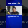 Tradisi Munjungan Buyut Babar