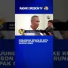 Kunjungan Wisata Ke Kota Cirebon Alami Penurunan Dampak Demo