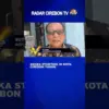 Angka Stunting Di Kota Cirebon Turun