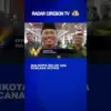 Walikota Belum Ada Rencana Mutasi