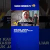 DPRD Kab. Cirebon Alokasikan Rp.19 Miliar Untuk Jamkesda