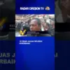 16 Ruas Jalan Selesai Diperbaiki