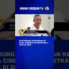 Kunjungan Wisatawan Ke Kota Cirebon Ditargetkan 5 Juta Di 2025