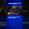 Polresta Cirebon Ungkap Peredaran Sabu