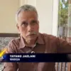 Kejanggalan Terbitnya Sertifikat Perseorangan Atas Tanah Negara