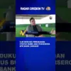 OJK Dukung Perubahan Status BUMD Jadi Perseroda BPR Bank Cirebon