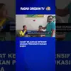 Camat Kejaksan Intensif Adakan Program Edukasi Siswa