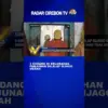 3 Gudang Di Kelurahan Panjunan Dilalap Sijago Merah