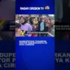 Mundupesisir Tawarkan Sektor Pariwisatanya Ke Kota Cirebon