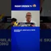 Sejumlah Jabatan Di SKPD Kosong