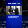 Wakil Ketua DPRD HSG Cek Pencemaran Air Sumur Warga Akibat TPA Kopi Luhur