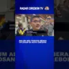 Belum Ada Temuan Beras Oplosan Di Kota Cirebon