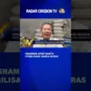 Program SPHP Bantu Stabilisasi Harga Beras