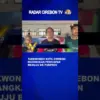 Taekwondo Kota Cirebon Matangkan Persiapan Menuju BK Porprov