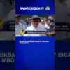 Mendikdasmen Angkat Bicara Soal MBG