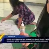 Kreasi Batik Proklim Yang Manfaatkan Bahan Ramah Lingkungan