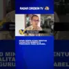 DPMD Minta Kuwu Bentuk Legalitas Bumdes & Pengurus yang Kapabel