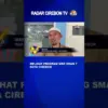 Melihat Program MBG SMAN 7 Kota Cirebon