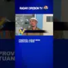 Pemprov Jabar Beri Bantuan 2 RKB