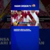 Babinsa Minta Siswa Hindari Perundungan