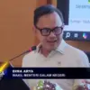 Bima Arya Minta Forkopimda Mitigasi Dan Ciptakan Kondusifitas