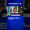 Relawan Idola Tidak Terima Uang Operasional Pilwalkot