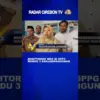 Monitoring MBG Di SPPG Mundu 3 Banjarwangunan