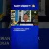 Relawan Idola Kritik Kenerja Pemkot