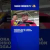 Dispora Gelar Lomba Tradisional Di Stadion Ranggajati