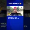 Perbaikan Jalan Di Kalilunyu Belum Jelas