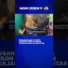 Perusahaan Di Kota Cirebon Masih Minim Pekerjakan Disabilitas