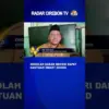 Sekolah Dasar Negeri Dapat Bantuan Smart Board