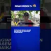 Sebagian Ruas Jalan Majasem Dilakukan Perbaikan
