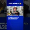 Ibu Rumah Tangga Jadi Juru Masak Di SPPG Banjarwangunan
