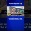 Pengelolaan Sampah Di Desa Japura Kidul Dianggap Buruk