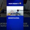 Breakwater Di Pesisir Bertahun Tahun Rusak
