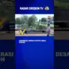 Koperasi Merah Putih Desa Kepuh