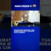 Kecamatan Kesambi Tuan Rumah MTQ Ke-57 Tingkat Kota Cirebon