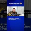 Kejari Kota Cirebon Periksa Mantan Walikota Dan 4 Politikus