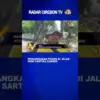 Pemangkasan Pohon Di Jalan Dewi Sartika Sumber