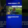 Petani Di Girinata Hadapi Perubahan Kualitas Air Irigasi