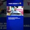 Kuasa Hukum Terus Perjuangkan Hak Warga Jalan Ampera