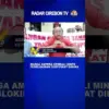 Warga Ampera Kembali Minta Pemblokiran Sertifikat Dibuka