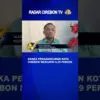 Angka Pengangguran Kota Cirebon Mencapai Jadi 6,29 Persen